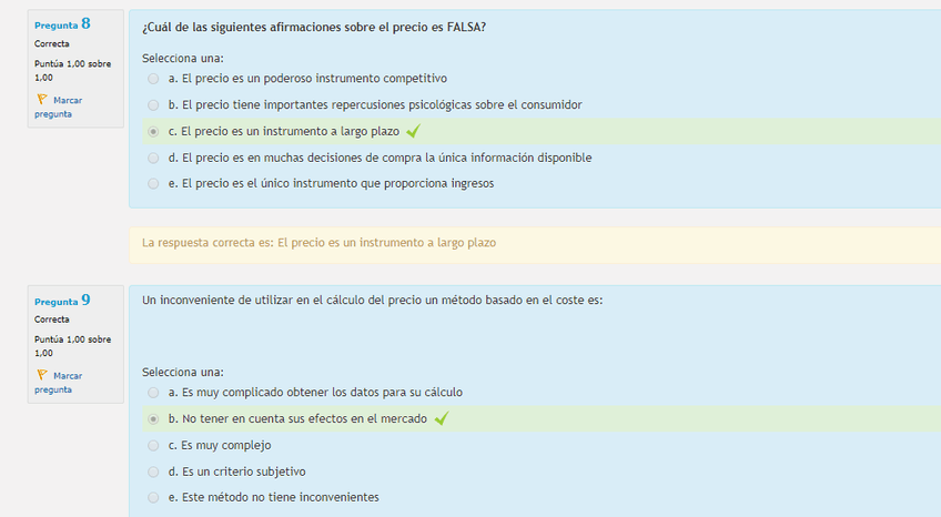 Miniatura del documento Captura4.png