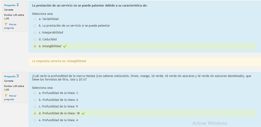 Miniatura del documento Captura1.png