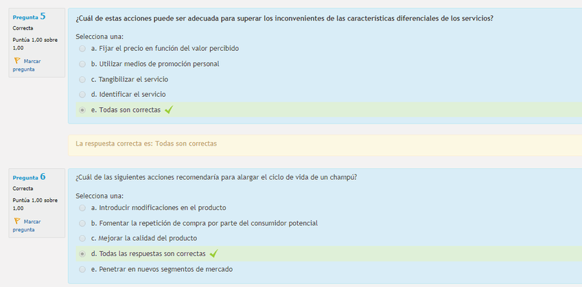 Miniatura del documento Captura3.png