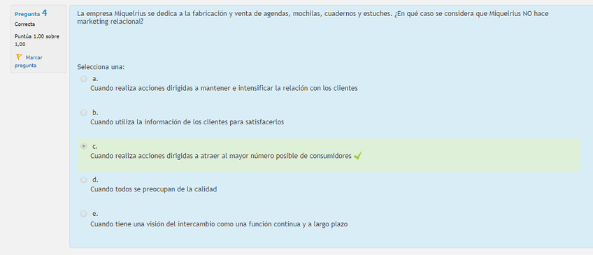 Miniatura del documento Captura2.png
