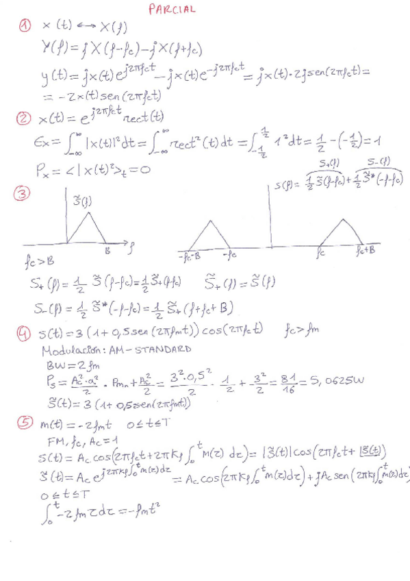 Miniatura del documento Examen Teco.pdf