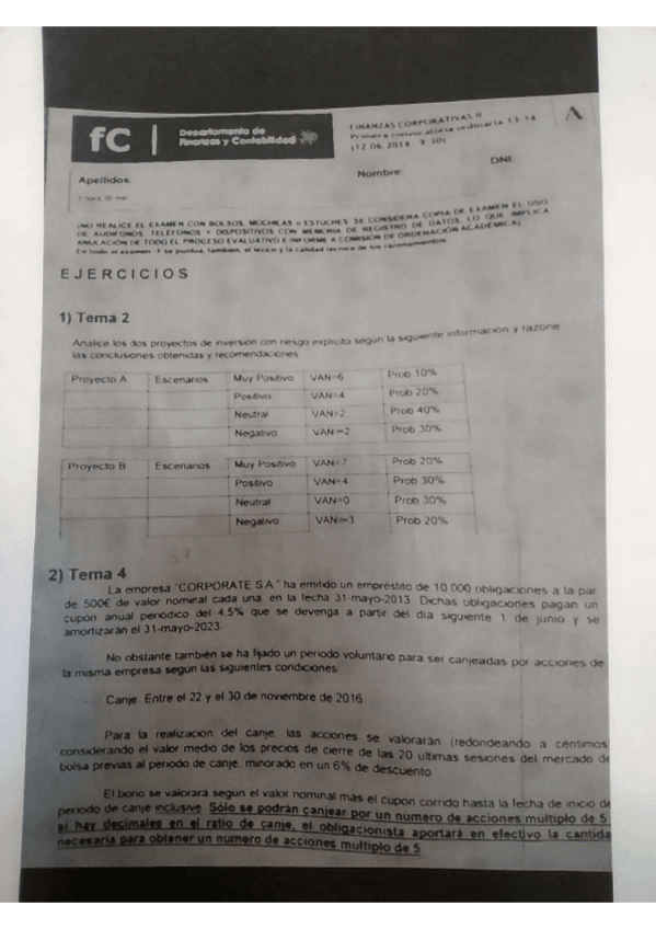 Miniatura del documento EXAMENES-FINANZAS.pdf