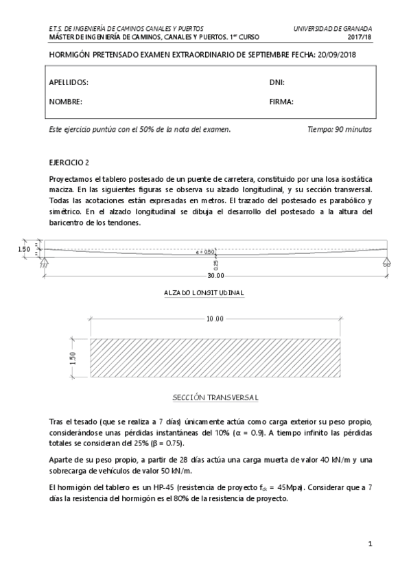 Miniatura del documento hpsep18ej2-jlrRESOLUCION.pdf