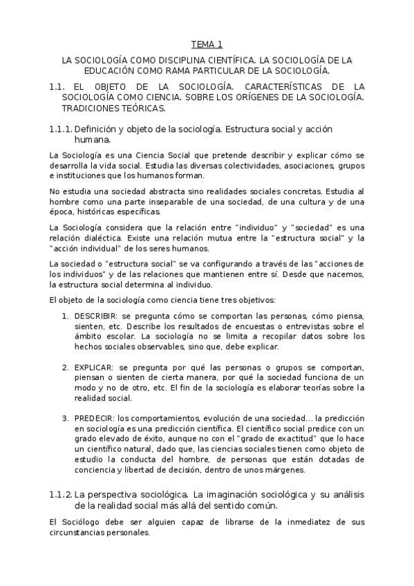 Miniatura del documento SOCIOLOGIA.docx