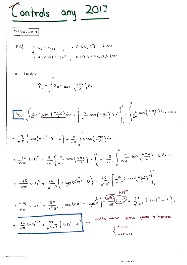 Miniatura del documento Controls-2p-anys-2017-i-2018-Mat-II.pdf