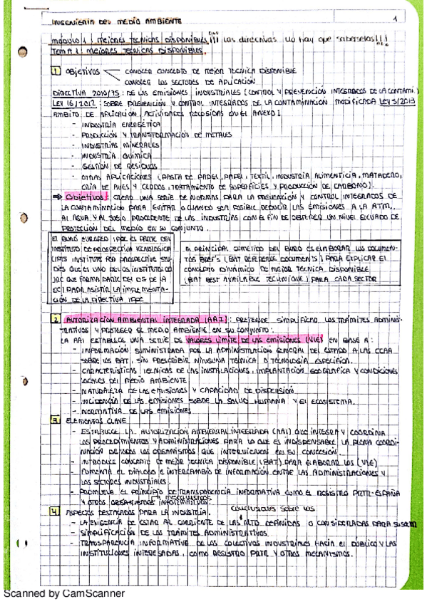 Miniatura del documento NuevoDocumento 21.pdf