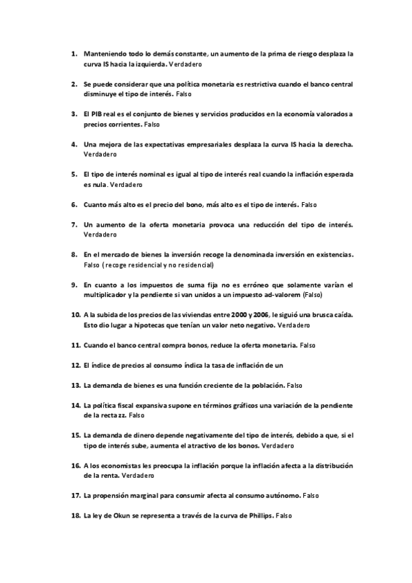 Miniatura del documento Primer-parcial-Macroeconomia-19-20.pdf