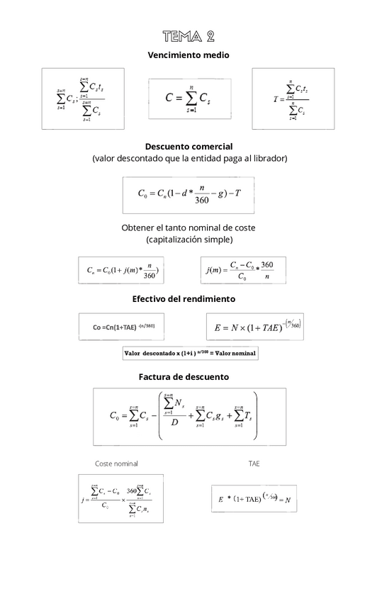 Miniatura del documento FORMULAS-TEMA-2.pdf
