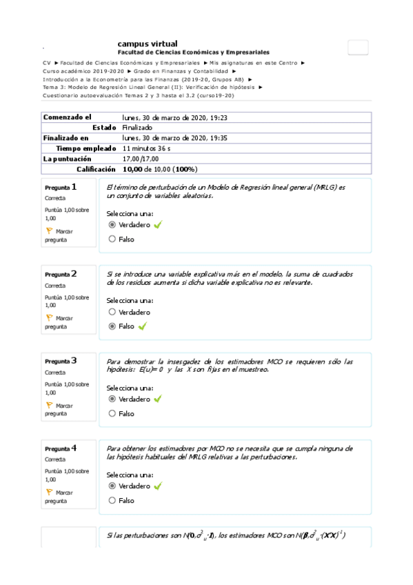 Miniatura del documento Autoevaluacion-campus-3.pdf