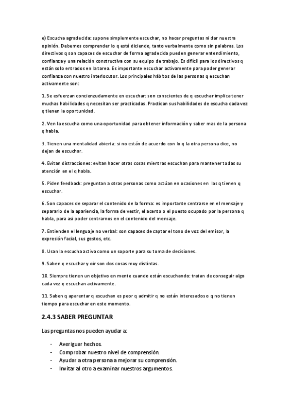 Miniatura del documento hab.pdf