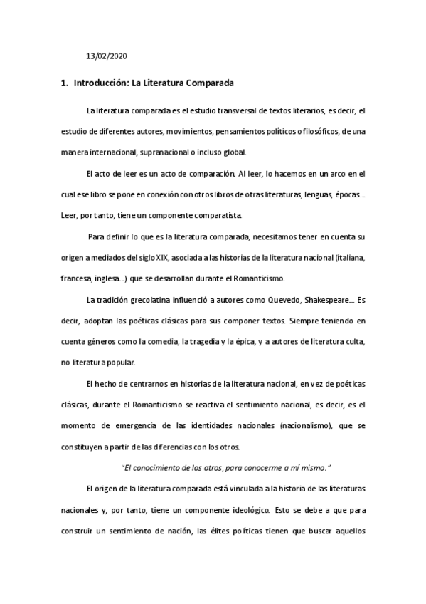 Miniatura del documento 0.pdf