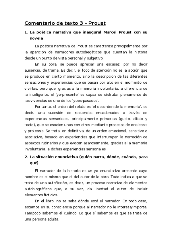 Miniatura del documento 7.docx