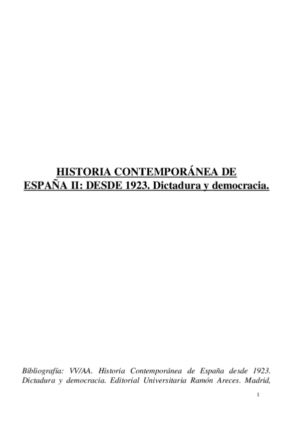 Miniatura del documento HCE-II-Apuntes.docx