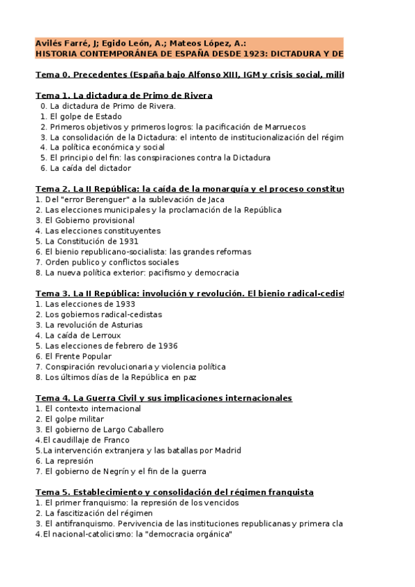 Miniatura del documento HContEspIIEsquemas.xlsx