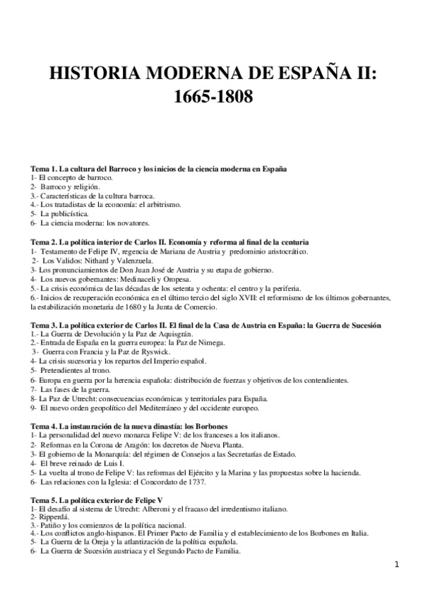 Miniatura del documento Moderna-de-Espana-II-Temas-del-1-al-15.docx