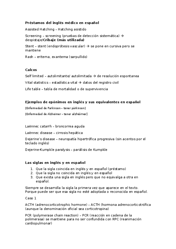 Miniatura del documento Apuntes-22.docx