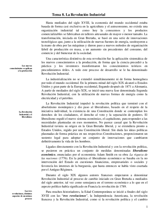 Miniatura del documento Tema-8.docx