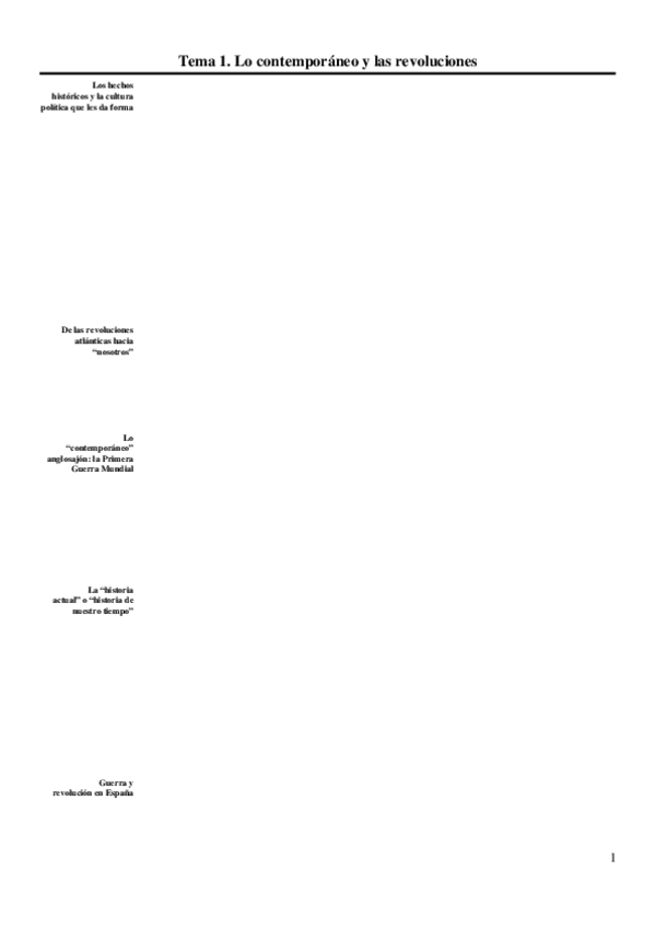 Miniatura del documento Tema-1.docx