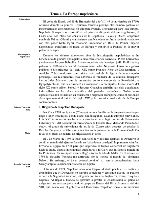 Miniatura del documento Tema-4.docx