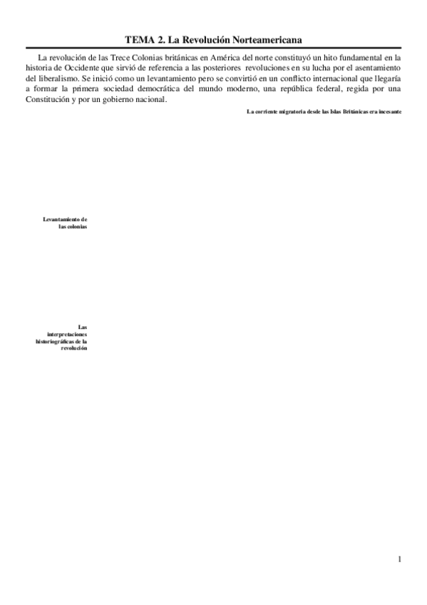 Miniatura del documento Tema-2.docx