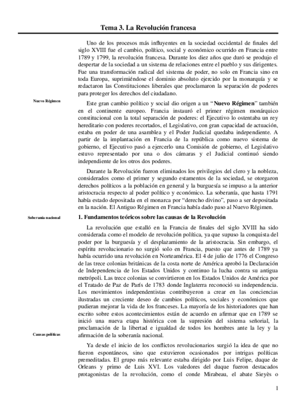 Miniatura del documento Tema-3.docx