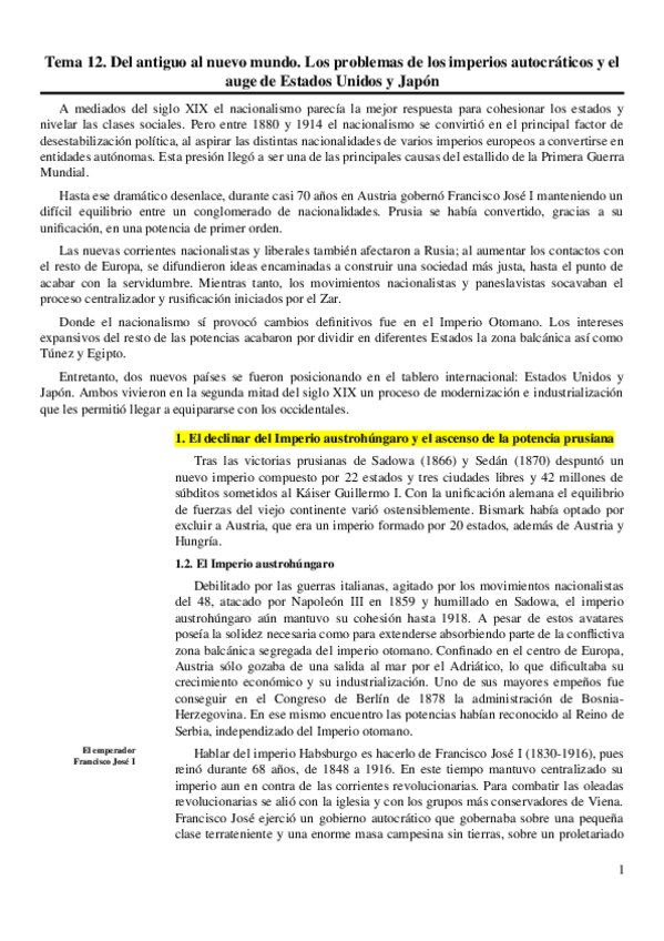 Miniatura del documento Tema-12.docx