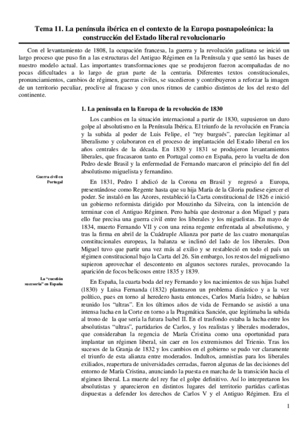 Miniatura del documento Tema-11.docx