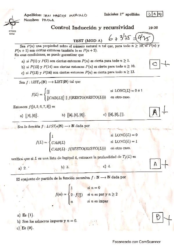 Miniatura del documento control-induccion-y-recursividad.pdf