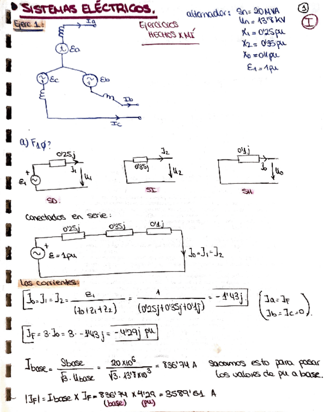 Miniatura del documento 1-parcial-SEP-cortocircuito.pdf