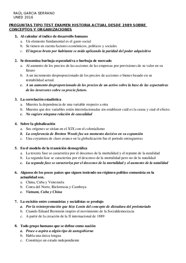 Miniatura del documento PREGUNTAS-TIPO-TEST-H.docx