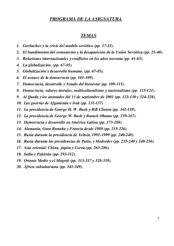 Miniatura del documento 20-temas.docx