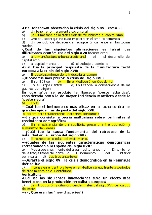 Miniatura del documento Respuestas-Test.docx