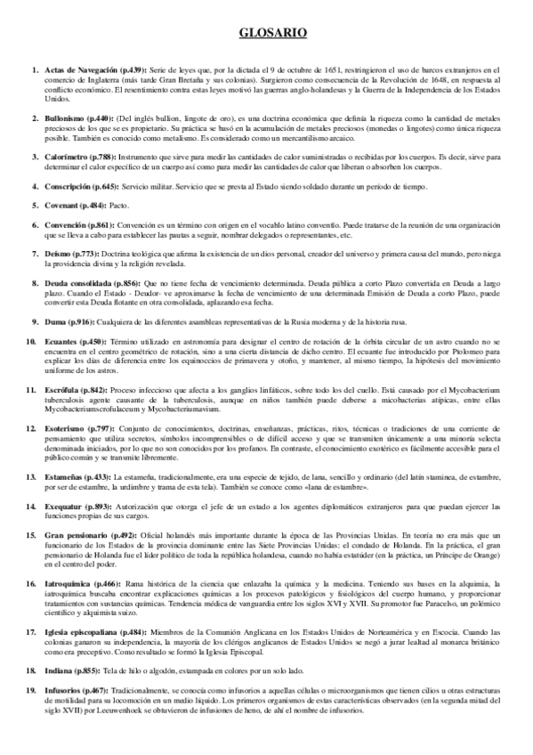 Miniatura del documento GLOSARIO-HBEM.docx