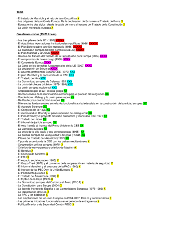 Miniatura del documento Tabla-preguntas-examen.docx