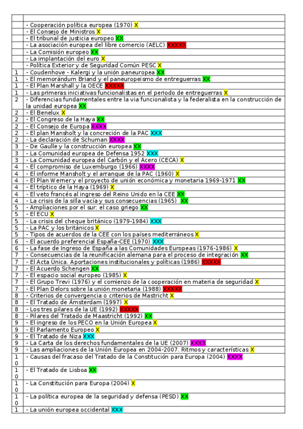 Miniatura del documento Preguntas-por-tema.doc