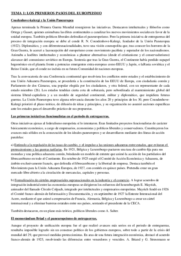 Miniatura del documento Preguntas-respondidas-2.docx