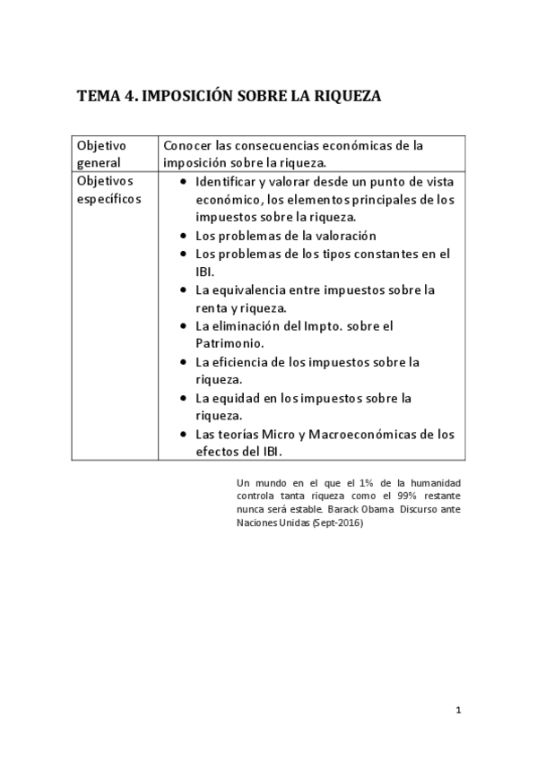 Miniatura del documento Tema-4.pdf