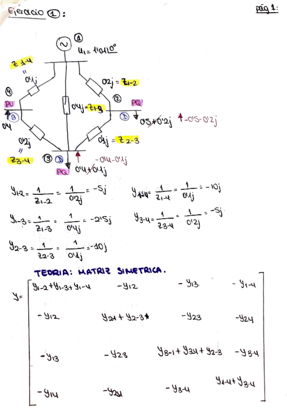Miniatura del documento 2-parcial-SEP-Flujos-de-carga-y-Newton-Raph.pdf