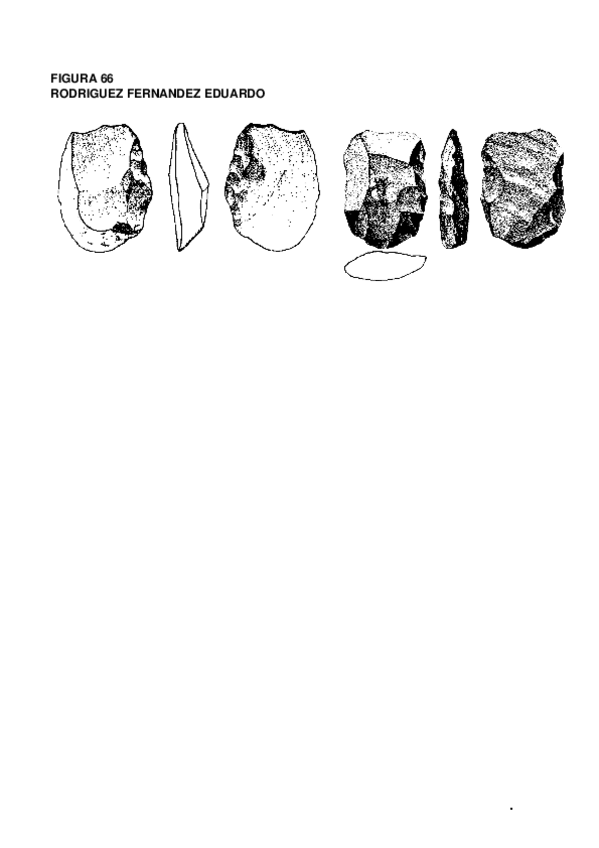 Miniatura del documento LAMINAS-66-78-aporte-de-Dori-Dominguez.doc