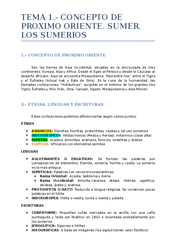Miniatura del documento TEMAS-1-A-15-NUEVO-HA-I.docx