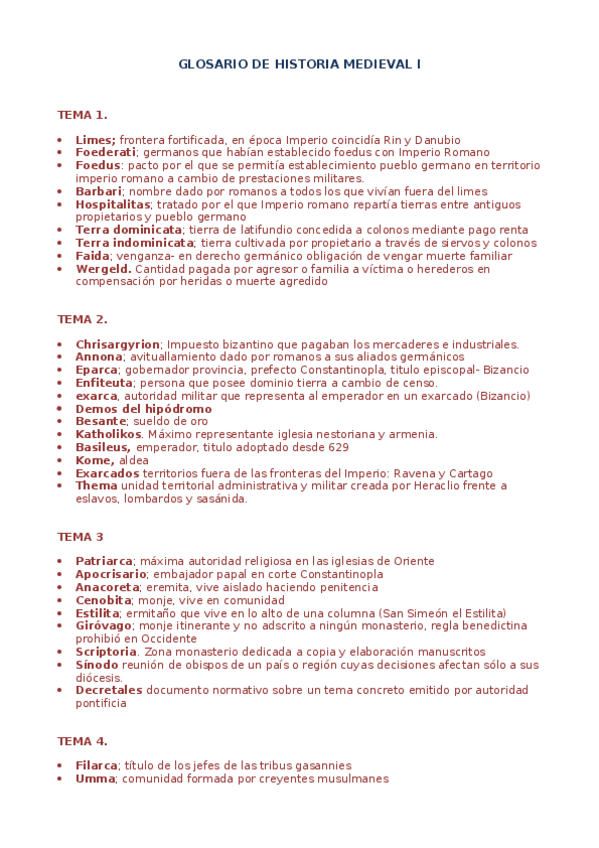 Miniatura del documento GLOSARIO-DE-HISTORIA-MEDIEVAL-I.docx