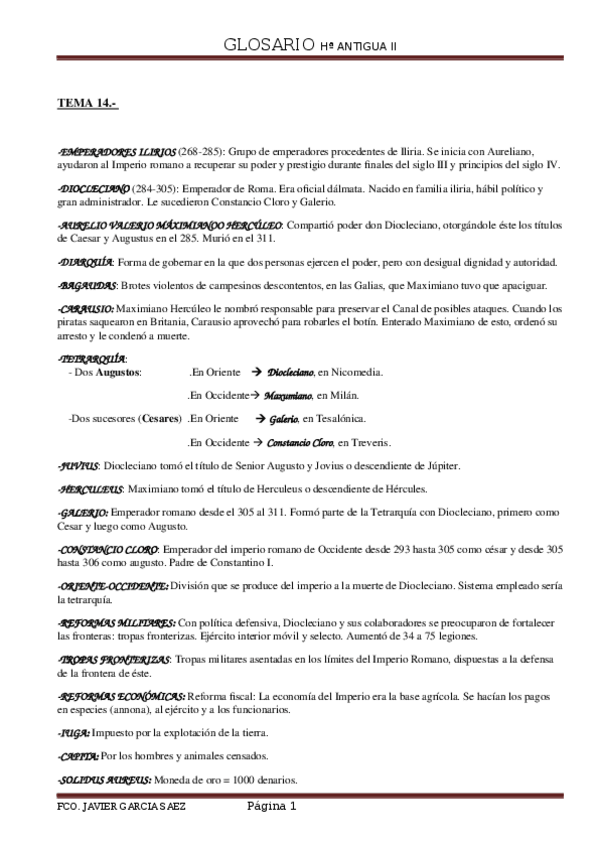 Miniatura del documento GLOSARIO-Tema-14-Ha-Antigua-II.docx