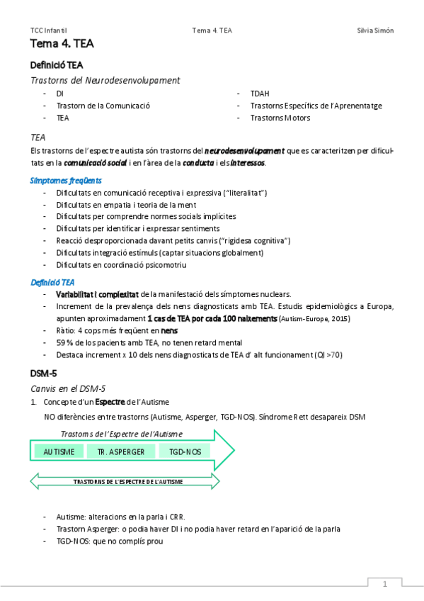 Miniatura del documento Tema-4TEA.pdf