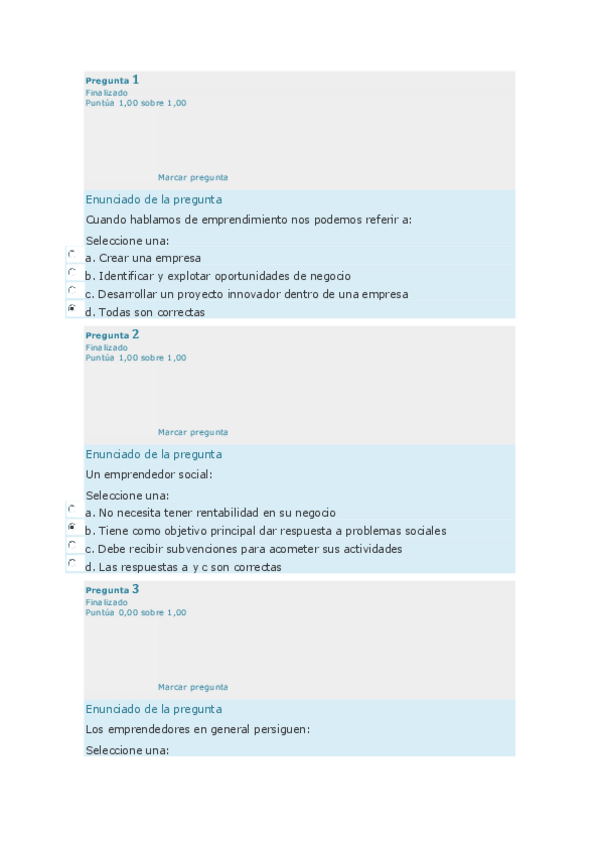 Miniatura del documento Modulo-1.pdf