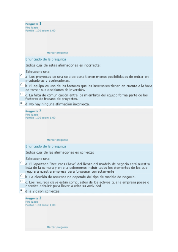 Miniatura del documento Cuestionario-final.pdf