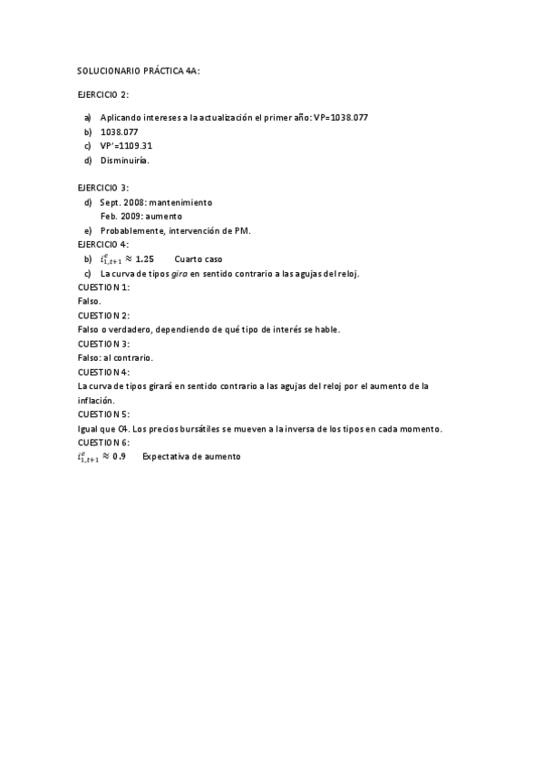 Miniatura del documento SOLUCIONARIO-PRACTICA-4A.pdf