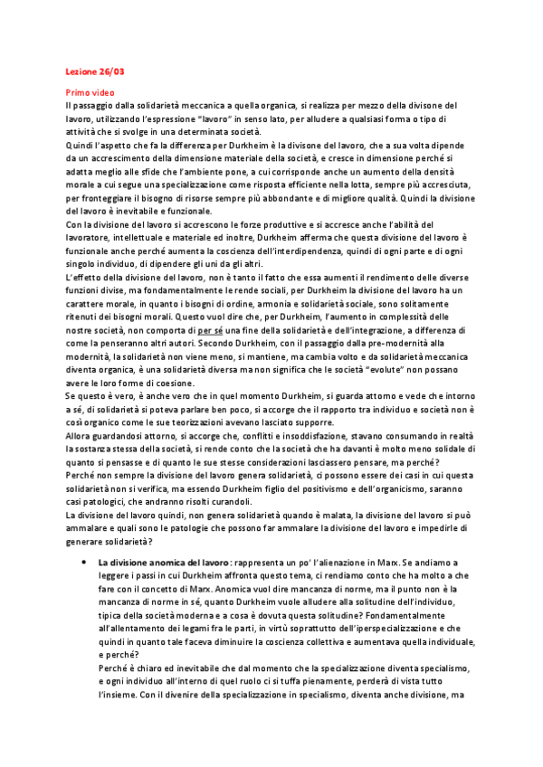 Miniatura del documento Lezione-2603-1.pdf