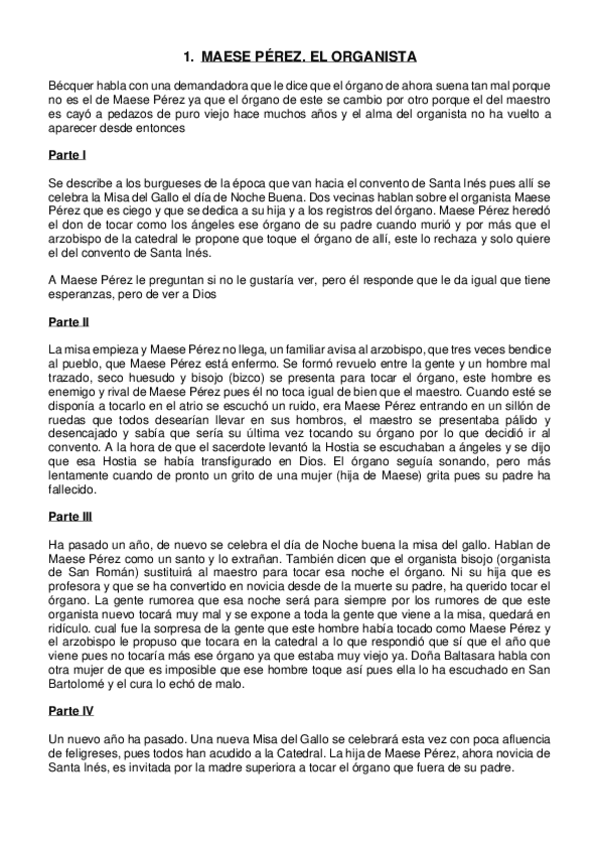 Miniatura del documento Resumen-por-partes-leyendas-Becquer.pdf