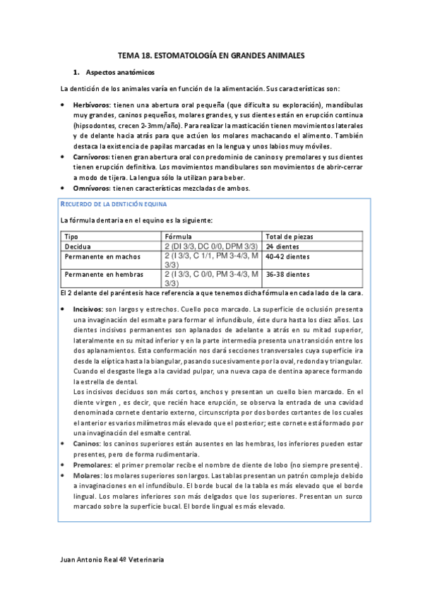 Miniatura del documento Tema-18.pdf