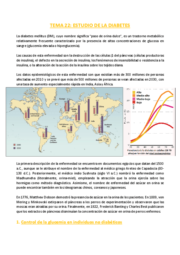 Miniatura del documento TEMA-22-Bioquimica.pdf
